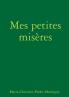 Mes petites misères