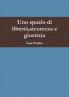 Il mio libro a copertina morbida