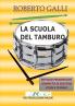 Scuola del Tamburo
