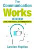 The Communication Works Book 1