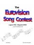The Complete & Independent Guide to the Eurovision Song Contest 2008