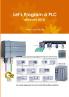 Let's Program a PLC (edizione 2018)