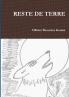 RESTE DE TERRE