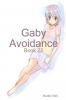 Gaby - Avoidance