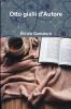 Otto gialli d'Autore