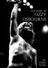 The Music of Ozzy Osbourne
