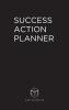 SUCCESS ACTION PLANNER