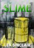 The Slime
