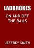 Ladbrokes On And Off The Rails