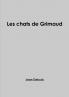 Les chats de Grimaud