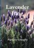 Lavender Blue