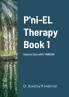 The P'ni-EL Therapy