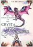 Magical Secret of the Crystal Kingdom