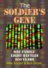 The Soldier's Gene