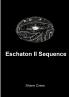 Eschaton II Sequence