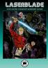 Laserblade - Revised Edition