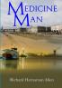 Medicine Man