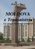 MOLDOVA e Transnistria - Un viaggio tra mondi scomparsi