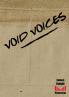 Void Voices