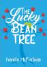 The Lucky Bean Tree