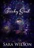 Tricky Soul