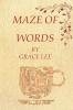 Maze of Words