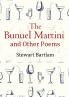 Bunuel Martini and Other Poems