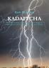 KADAITCHA