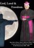 God Land & Freedom