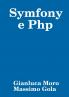Symfony e Php