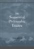 24 Sequential Philosophic Essays