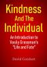 Kindness and the Individual