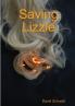 Saving Lizzie