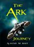 'The Ark' Journey