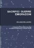 SACRIFICI  GUERRE  EMIGRAZIONI                 Fossacesia e Rocca San Giovanni tra Grande Emigrazione e Grande Guerra