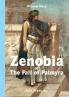 Zenobia or The fall of Palmyra Novel