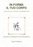 IN-FORMA IL TUO CORPO