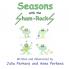 Seasons with the Sham-RockS