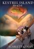 Kestrel Island Book #1