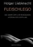 Fleischlego