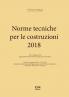 Norme Tecniche per le costruzioni 2018