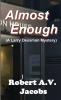 Almost Enough