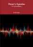 Peter's Epistles A Commentary
