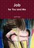 Job for You and Me
