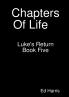 Chapters Of Life   Luke's Return   Book 5