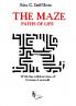 Maze