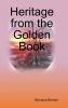Heritage from the Golden Book