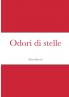 Odori di stelle