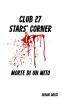 Club 27 Stars' Corner