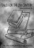 Tales for the 21st Century volume 2